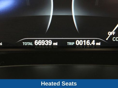 Used 2018 BMW 530i xDrive AWD/4WD image 5