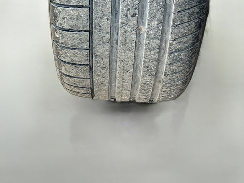 Certified 2024 Maserati Grecale Trofeo image 41