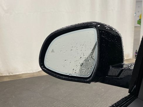 New 2026 BMW X5 xDrive40i image 21