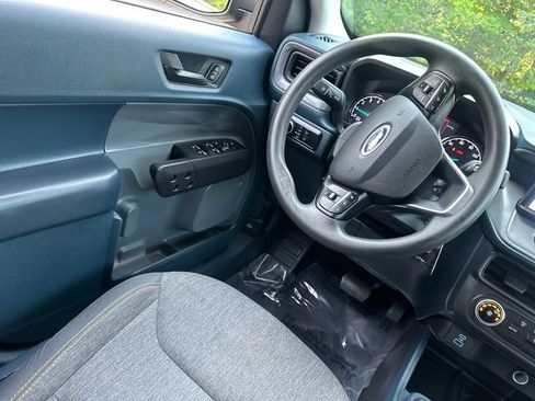 Used 2024 Ford Maverick Tremor w/ Tremor Off-Road Package AWD/4WD image 20