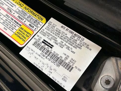 Used 2015 Ford Mustang GT Premium RWD image 45