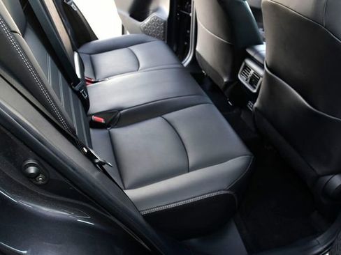 Certified 2023 Toyota RAV4 XLE Premium AWD/4WD image 15