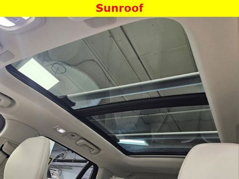 Used 2023 Volvo XC90 T8 Ultimate w/ Protection Package image 26