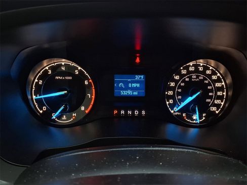 Used 2021 Ford Ranger XL w/ Trailer Tow Package image 4