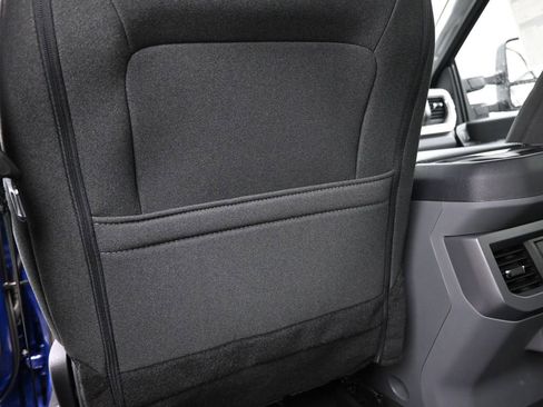 New 2026 Ford F250 XLT image 21