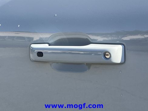 Used 2023 Ford F150 Lariat image 31