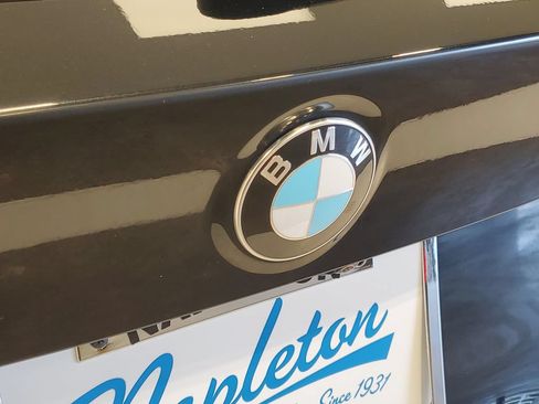 Used 2023 BMW X3 xDrive30i w/ Convenience Package w/ZPA AWD/4WD image 7