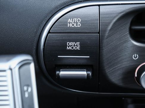 New 2026 Hyundai Palisade FWD Hybrid image 32