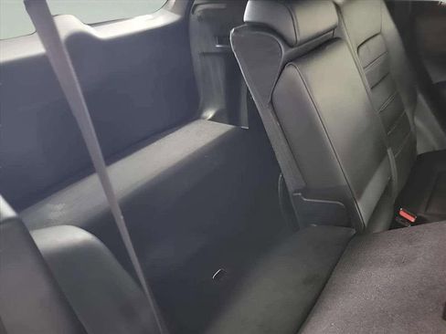 Used 2024 Honda CR-V Sport-L image 27