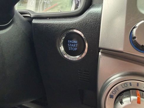 Used 2023 Toyota 4Runner SR5 RWD image 23