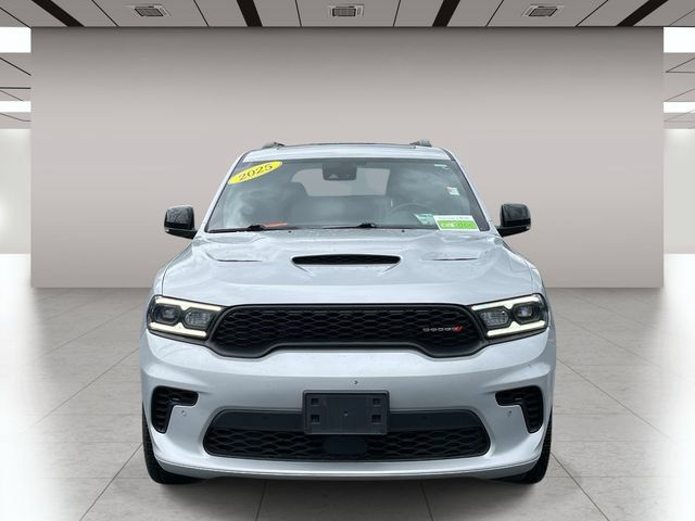 Used 2025 Dodge Durango R/T AWD/4WD image 8