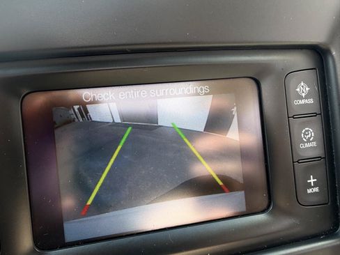 Used 2015 Chrysler 200 C FWD image 26