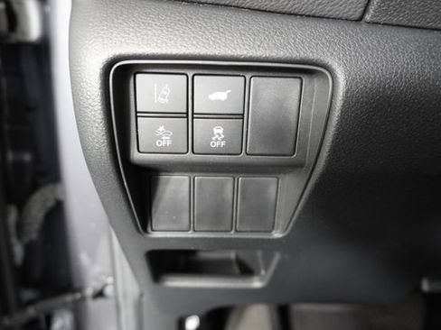 Used 2020 Honda CR-V EX-L image 26