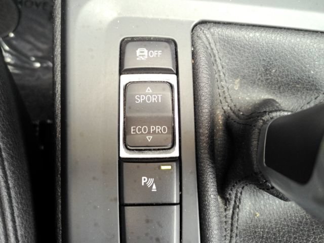Used 2021 BMW X1 sDrive28i w/ Convenience Package FWD image 51