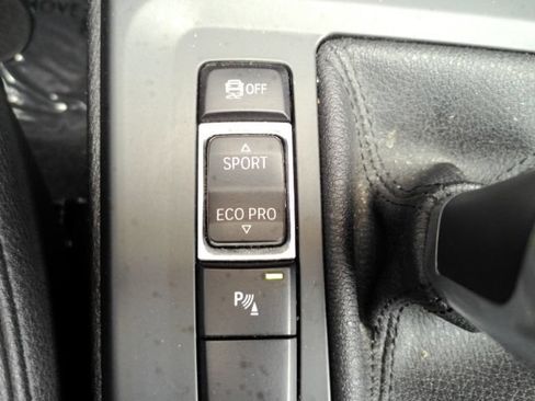 Used 2021 BMW X1 sDrive28i w/ Convenience Package FWD image 51
