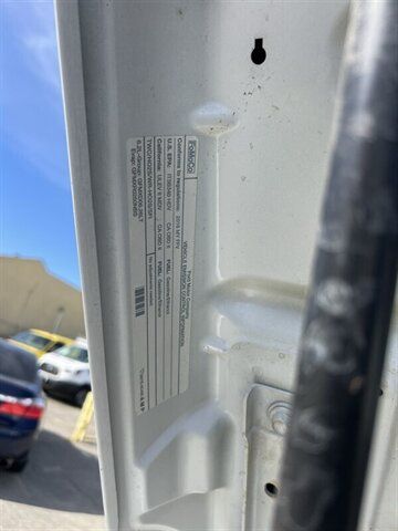 Used 2016 Ford F350 XL RWD image 21