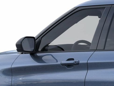 New 2026 Ford Explorer Active w/ Active Comfort Package RWD image 22
