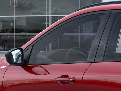 New 2026 Ford Escape ST-Line image 20