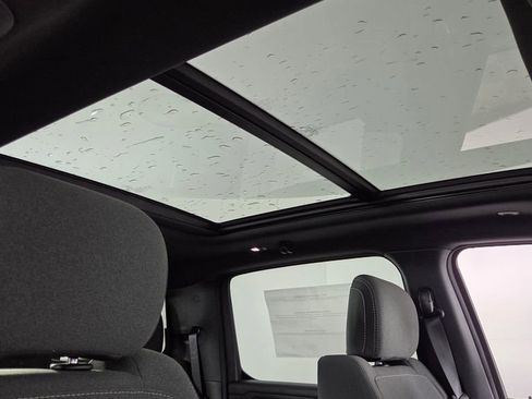 New 2026 RAM 1500 Big Horn image 34