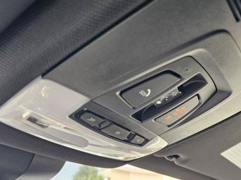 Used 2019 BMW 430i Coupe w/ Executive Package RWD image 24