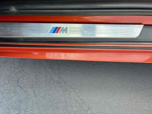 Used 2014 BMW Z4 sDrive35is RWD image 46
