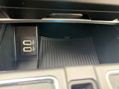 Used 2020 Ford F150 XLT w/ Equipment Group 302A Luxury image 24