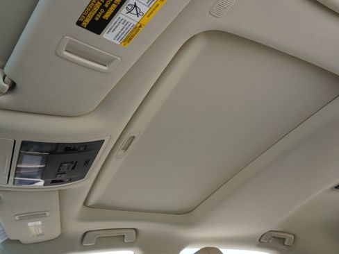 Used 2021 Lexus RX 350 FWD w/ Premium Package image 27