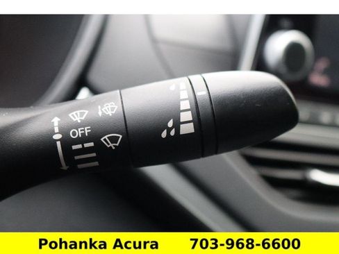 Used 2022 Nissan Altima 2.5 SR image 12