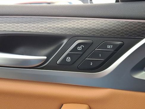 Certified 2023 BMW X3 xDrive30i w/ M Sport Package image 16