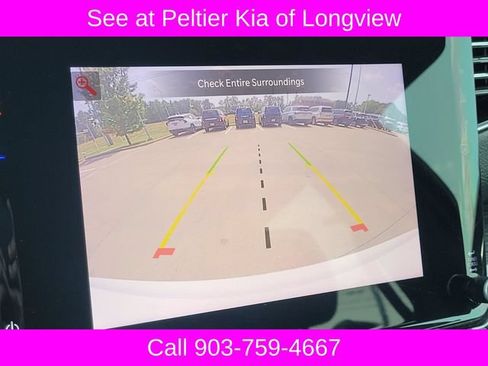 Used 2022 Jeep Wagoneer Series II RWD image 27