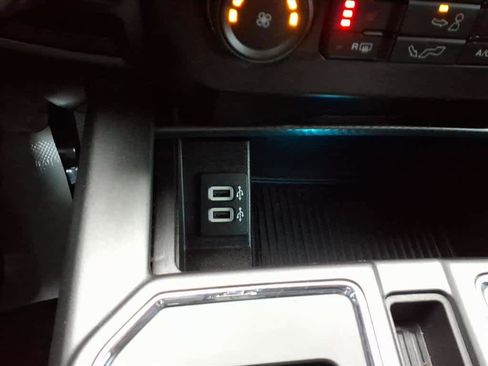 Used 2020 Ford F150 XLT w/ Equipment Group 302A Luxury image 21