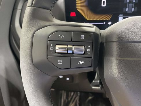 New 2027 Kia Seltos X-Line S AWD/4WD image 23