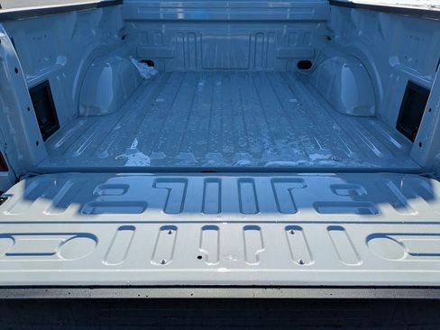 New 2026 Ford F150 XLT w/ Equipment Group 302A MID image 7