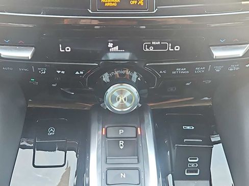 Used 2023 Acura MDX FWD w/ Technology Package image 17