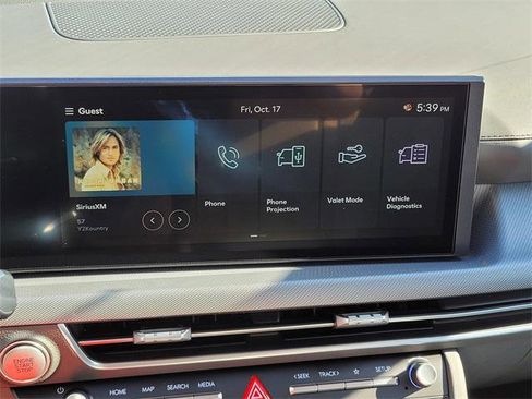 Used 2026 Hyundai Sonata SEL image 13