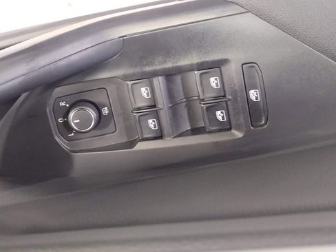 New 2026 Volkswagen Jetta Sport FWD image 20