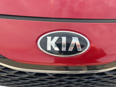 Used 2015 Kia Optima LX image 29