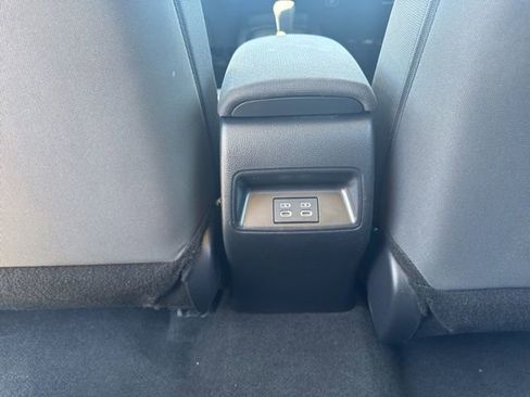 Used 2024 Toyota Corolla LE FWD image 29