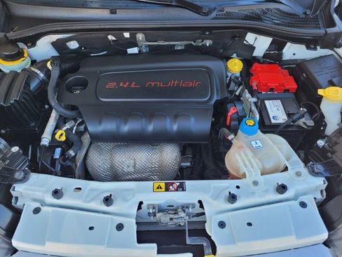 Used 2022 RAM ProMaster City Tradesman image 27