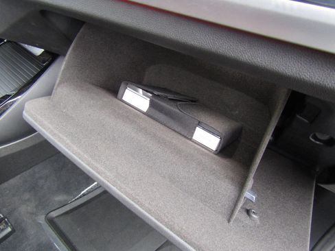 Used 2019 BMW X3 xDrive30i image 28