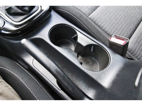 Used 2024 Kia Soul EX FWD image 31