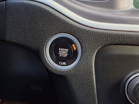 Used 2021 Dodge Charger GT w/ Driver Convenience Group image 13