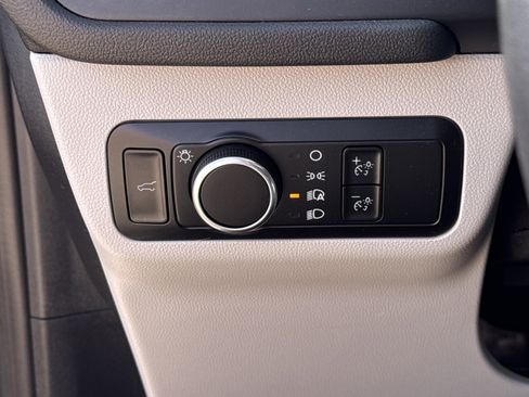 Certified 2024 Ford Escape Active w/ Tech Pack #1 image 22