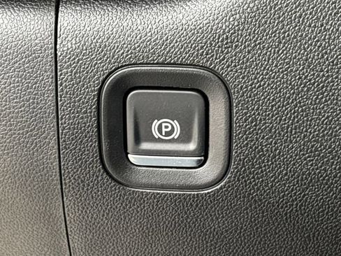 New 2026 GMC Sierra 2500 Pro image 18