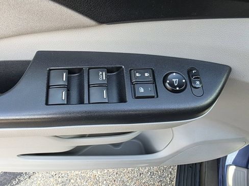 Used 2014 Honda CR-V EX image 14