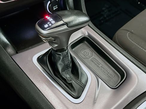 Used 2022 Dodge Charger R/T image 16