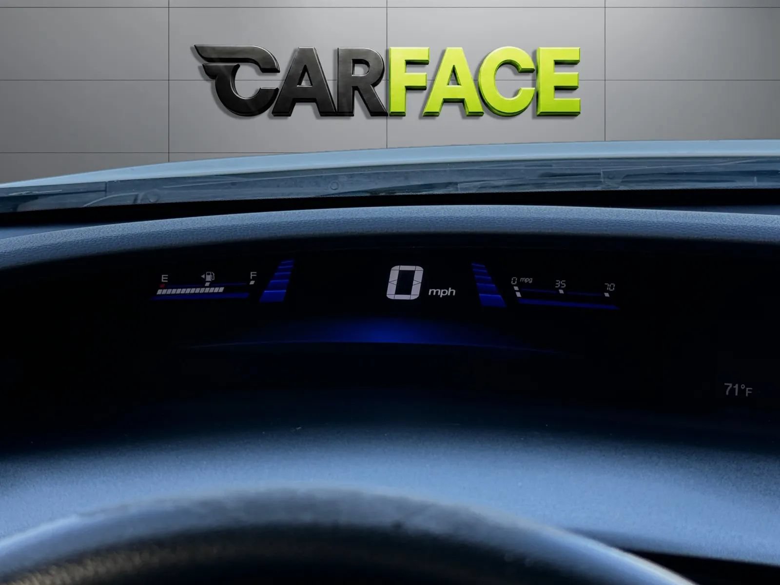Used 2015 Honda Civic EX image 29
