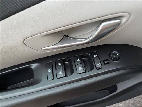 Certified 2023 Hyundai Tucson SEL w/ Convenience Package AWD/4WD image 29