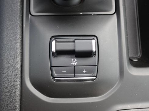 Used 2024 GMC Sierra 1500 AT4 w/ AT4 Premium Package image 49