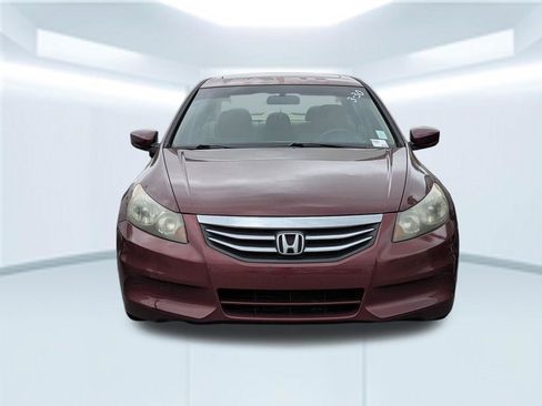 Used 2012 Honda Accord EX image 6